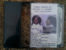 TOMMY WRIGHT III 