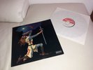 JERUSALEM - SAME 1972 ORIGINAL DERAM PROG. KRAUTROCK MONSTER LP very rare, MINT