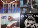The Beatles, 24 Albums, john Lennon, Ringo, George Harrison, Paul McCartney, Wi 