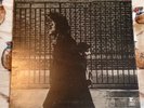 Neil Young After the Gold Rush vinyl record