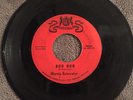 Rockabilly 45 -MARVIN RAINWATER Boo Hoo - I Can't Forget Link Wray Warwick Hear