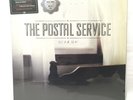 The Postal Service - Give Up (Deluxe 10th Anniversary) 3LP Vinyl Record [NEW]