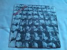STIFF LITTLE FINGERS SUSPECT DEVICE 2nd ISSUE RARE WHITE LABEL 1978 PUNK  CLASH