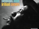 THELONIOUS MONK Brilliant Corners DOUBLE LP VINYL European Not Now 2011 13
