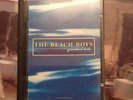 THE BEACH BOYS. GREATEST HITS. MINIDISC