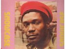 HORACE ANDY Showcase LP VINYL UK Issue Pressed In France Vista Sounds 1980 10