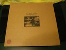 TOM PETTY / WILDFLOWERS  / ORIGINAL 1994 / RARE