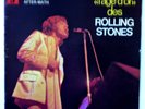 L'age d'or des ROLLING STONES Vol 5 After Math LP VINYL 33 T 278317 France 1973