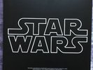 Star Wars Vinyl Soundtrack