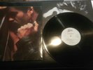 George Michael FAITH  Original UK 1987 LP