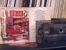 UB 40 - BAGGARIDDIM - MC 1985