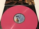 Pink Floyd - Animals - Orig. LP, Germany 1977, Ltd. Edt., PINK VINYL - MINT-