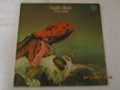 Gentle Giant - LP Octopus - RE German Vertigo / 6360 080