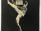 David Bowie - The Man Who Sold The World - 1972 USA - RCA - LSP-4816 - Vinyl LP