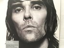 Ian Brown (Stone Roses) - The Greatest (Best of) 2LP Vinyl Record [NEW]
