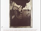 PIXIES - SURFER ROSA  VINYL LP NEUF