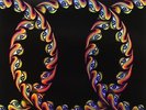 Lateralus [LP] by Tool Vinyl, Oct-2005, 2 Discs, Zomba USA