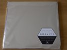 Gravity OST 2LP by Steven Price Mondo (Space Foil Edition) edition of 500 Sealed