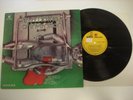 Mothers Of Invention - Weasels Ripped My Flesh    - REPRISE -