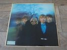The Rolling Stones - Between The Buttons 1967 UK LP DECCA MONO 1st