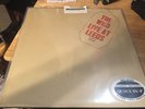 THE WHO - LIVE AT LEEDS (200 GRAM LP) CLASSIC RECORDS RARE QUIEX SV-P