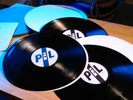 PiL Public Image Limited 