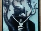 Celtic frost 