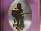 Nick Drake ‘bryter  Layter’ 180 Gram Vinyl LP Issue. Mint