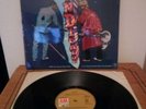 Arthur lee. Vindicator