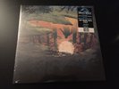 Mondo 053 Jurassic World Blue/Green variant vinyl. Rare  Sealed  Hard to find