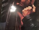 George Michael LP Faith