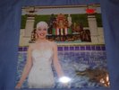 Stone Temple Pilots sealed Tiny Music original 1996 vinyl + promo flat