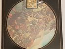 Leonard Rosenman - The Lord Of The Rings (Herr der Ringe) Picture Disc Soundttr