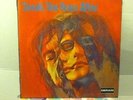 TEN  YEARS  AFTER           LP     