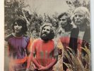 RARE Tamam Shud Evolution Oz PROG Psych Rock