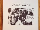 Solid Space 