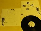 MASTERS APPRENTICES-nickelodeon-reissue of 1971-super Rock-live Album
