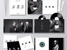 BIFFY CLYRO LIMITED 