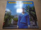 Mister Yellowman Greensleeves 1982 Vinyl LP
