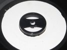 7 inch LINGER ON - PRINCE BUSTER