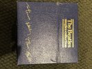 The Beatles: Singles Collection