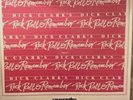 RADIO SHOW: DICK CLARK'S RR&R 3/30/91 ELVIS PRESLEY TRIBUTE  w/14 INTERVIEWS