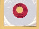 The Fascinators Oh Rosemarie/ The Fantastics There Goes My Love