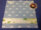 Vitamin String Quartet World of Studio Ghibli LP NEW RSD 2017 Piranha Records