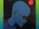 LA PLANETE SAUVAGE O.S.T. Alain Goraguer Vinyl LP ? NEW MINT Space Jazz SEALED  
