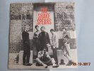 SHAKE SPEARS - Give It To Me / The Shake Spear ; ARIOLA 45  TOP ZUSTAND