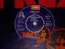 T.REX - London Boys - UK DEMO 7