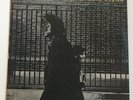 Neil Young LP 
