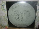 GRAND FUNK RAILROAD e pluribus funk RARE SEALED GREEK LP ROCK free shipping