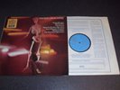 DECCA SPA 175 (SB2020): DANSE MACABRE 'WITCHES BREW' GIBSON: ANSERMET: TAS LIST